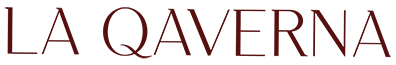 La Qaverna