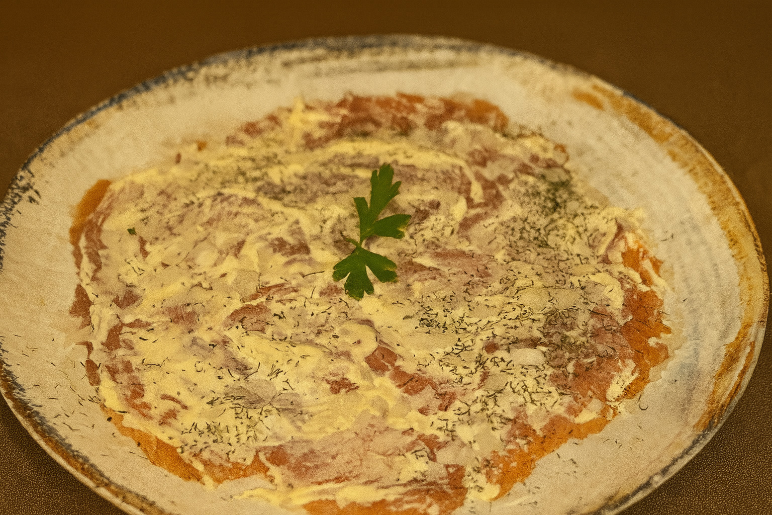 platos-laqaverna10