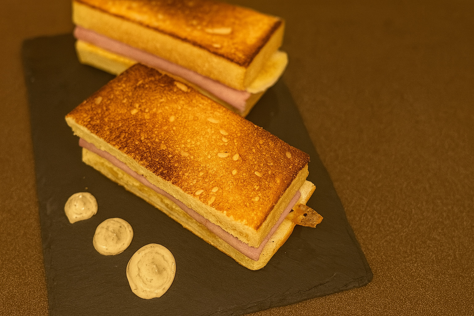 platos-laqaverna12