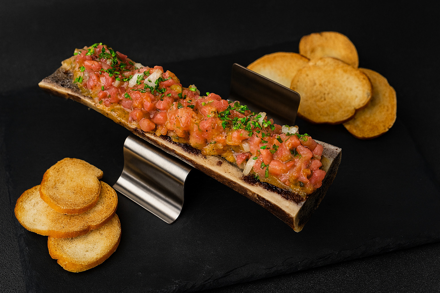platos-laqaverna16