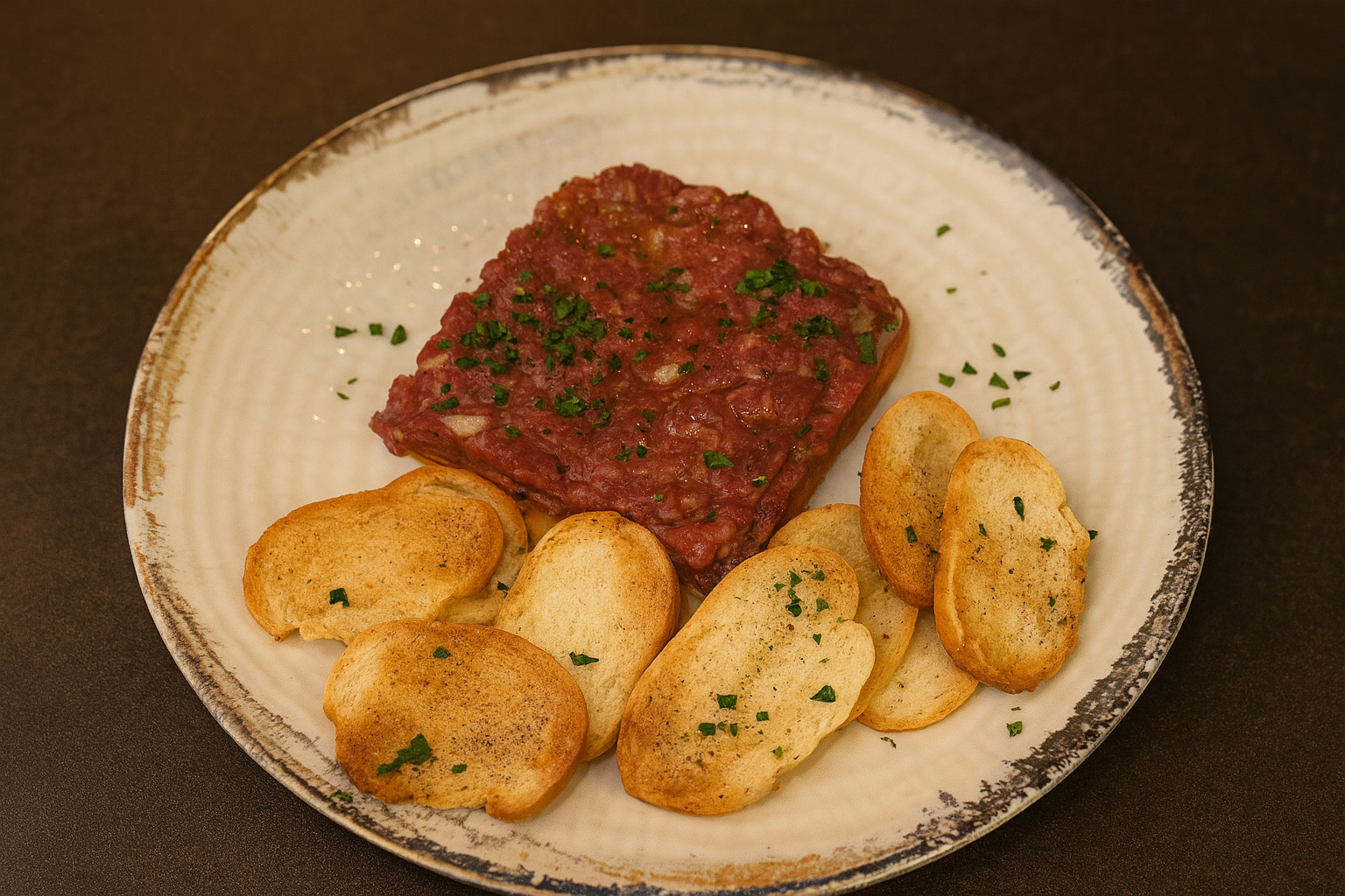 platos-laqaverna4