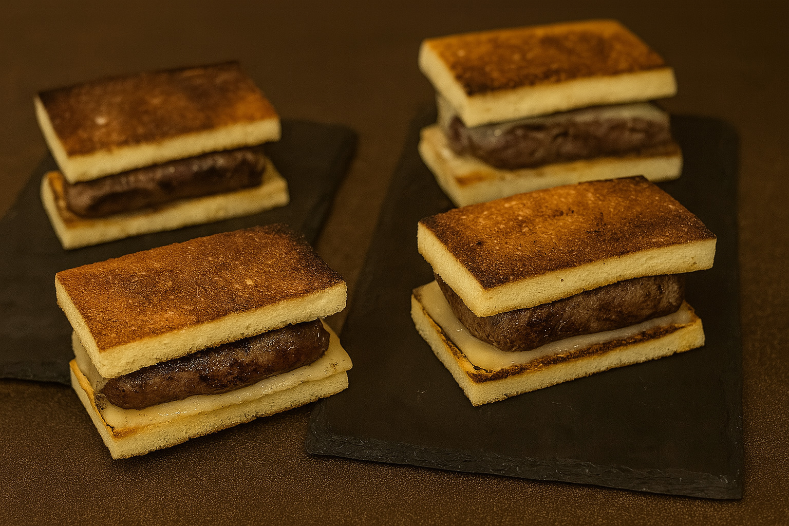 platos-laqaverna8