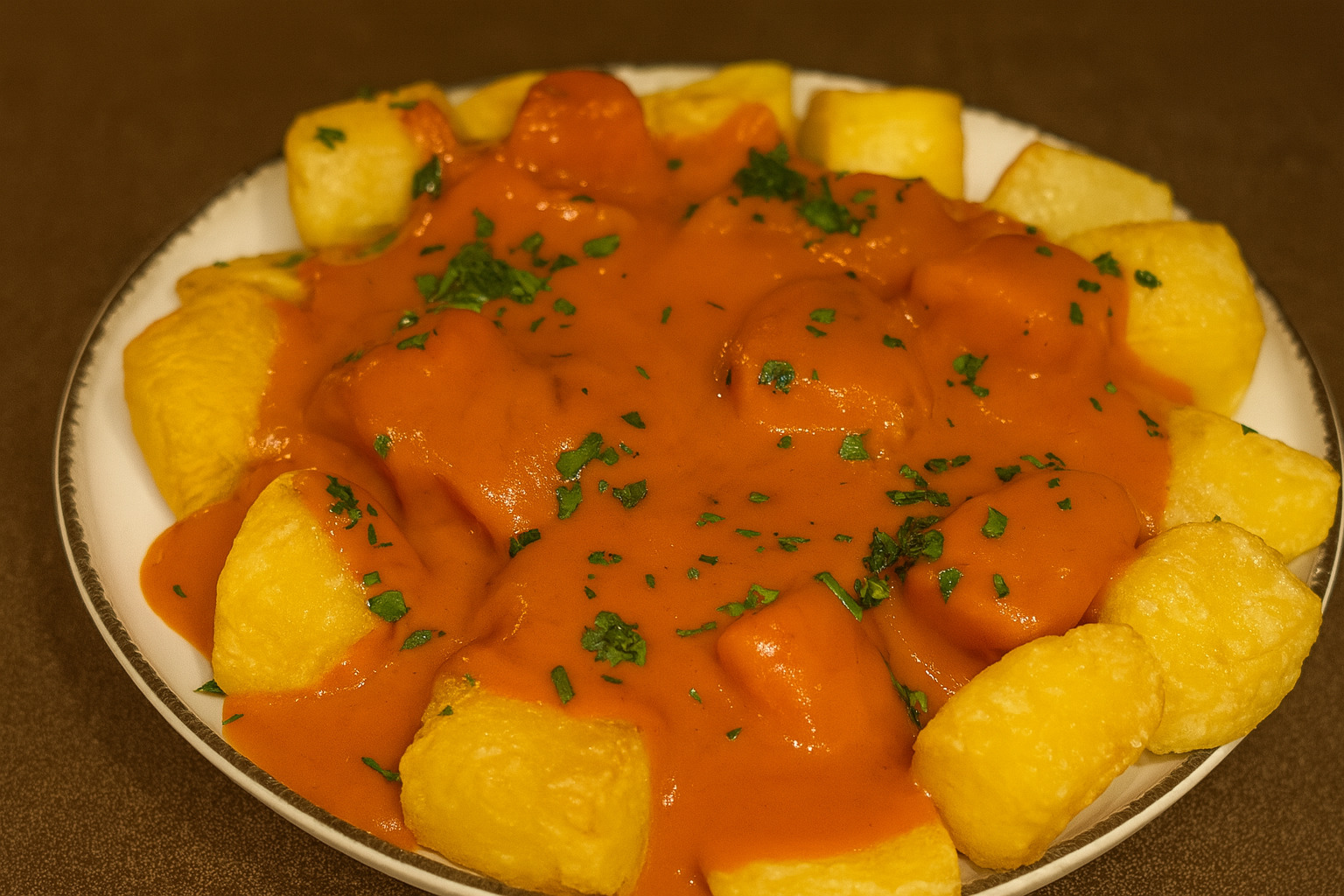platos-laqaverna9